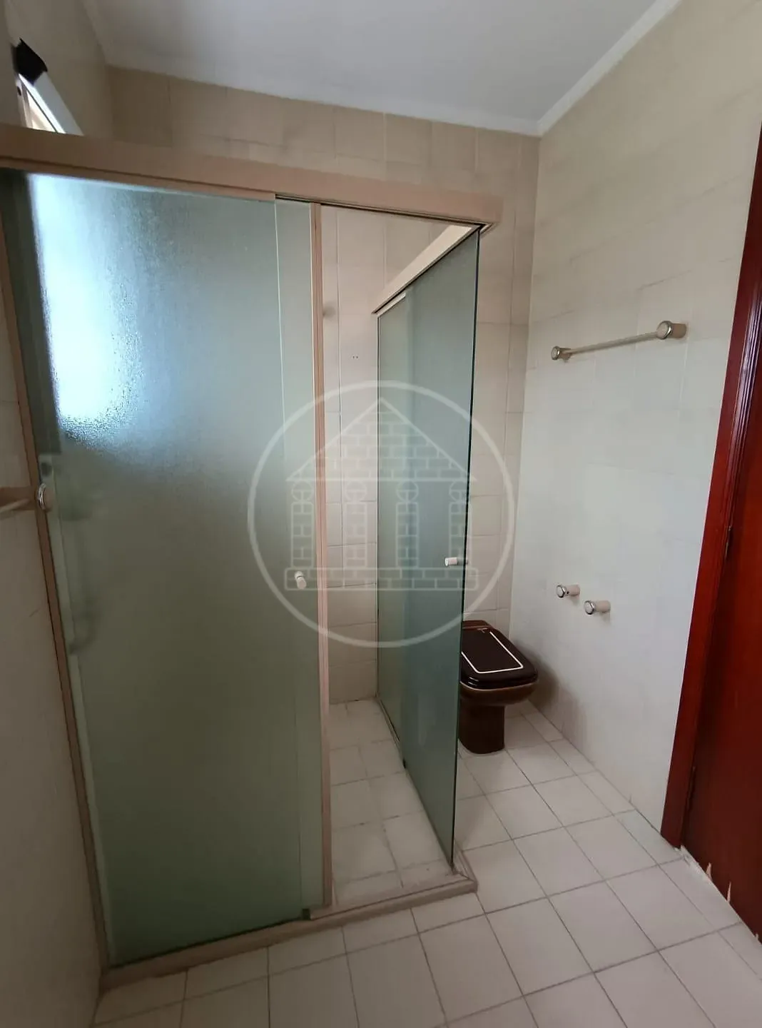 Sobrado, 4 quartos, 300 m² - Foto 45