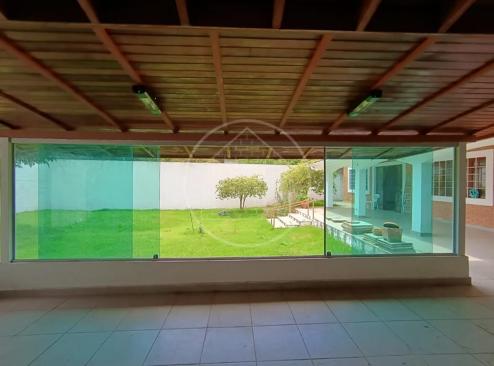 Sobrado, 4 quartos, 300 m² - Foto 20