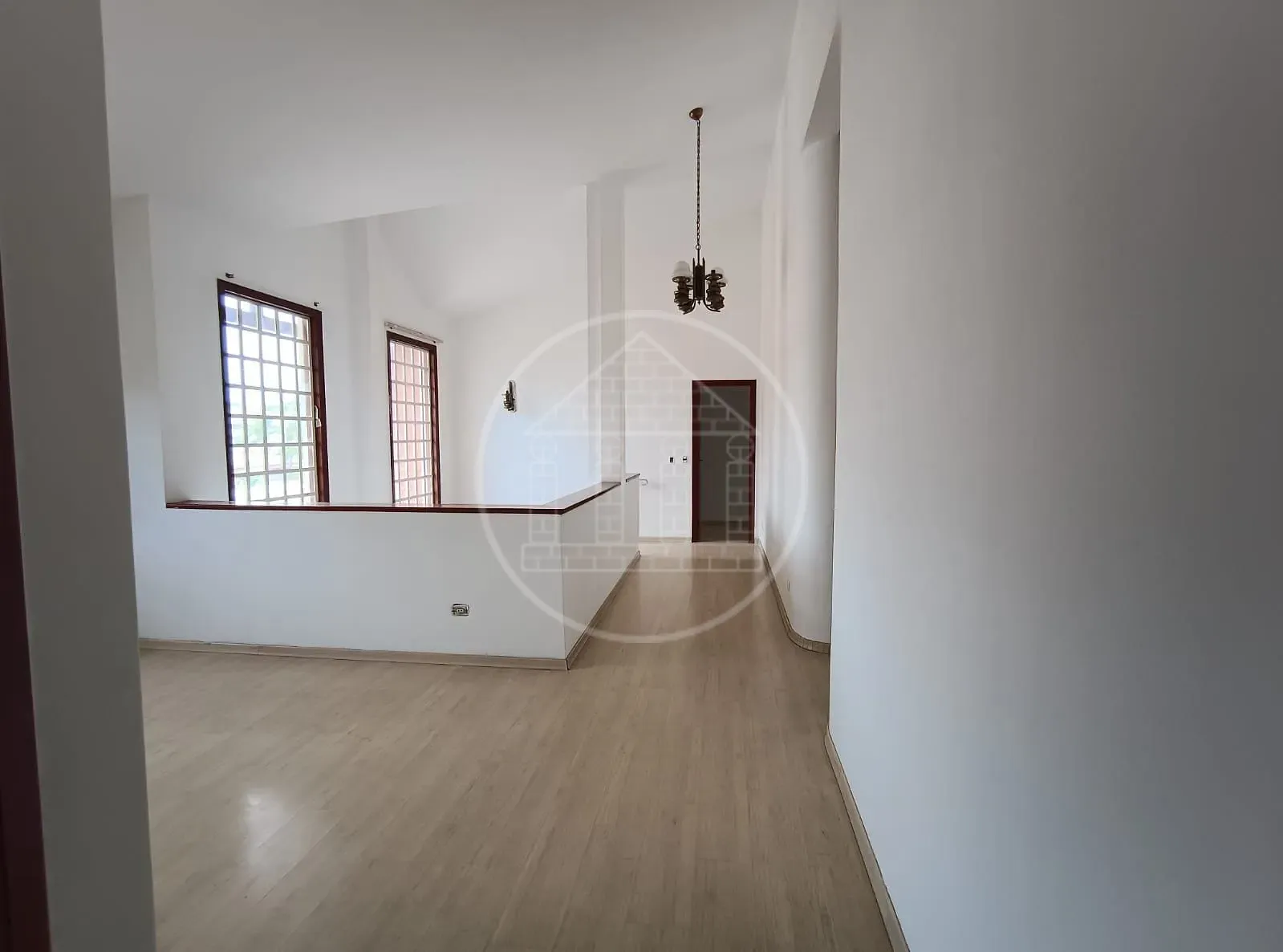 Sobrado, 4 quartos, 300 m² - Foto 31