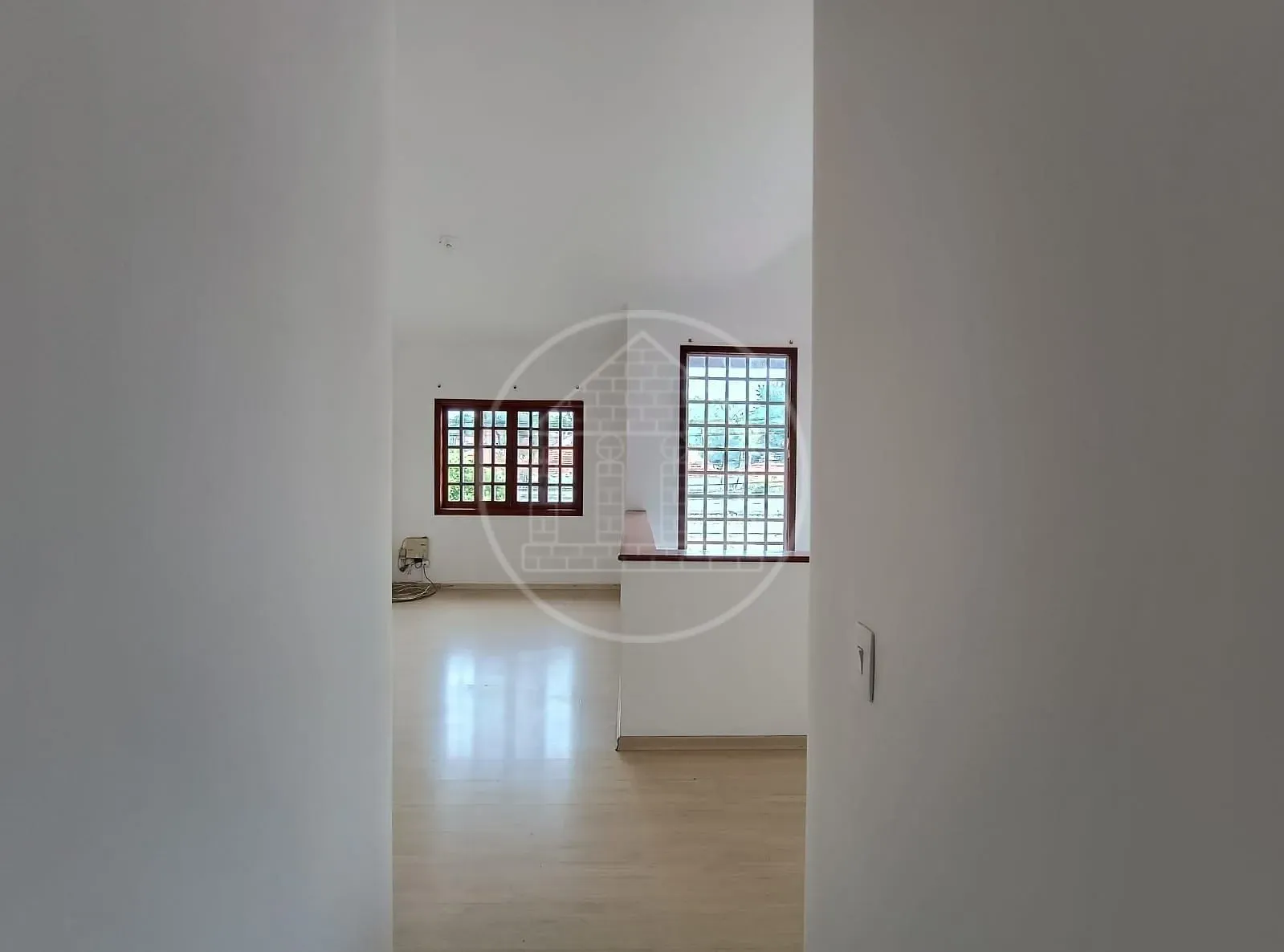 Sobrado, 4 quartos, 300 m² - Foto 29