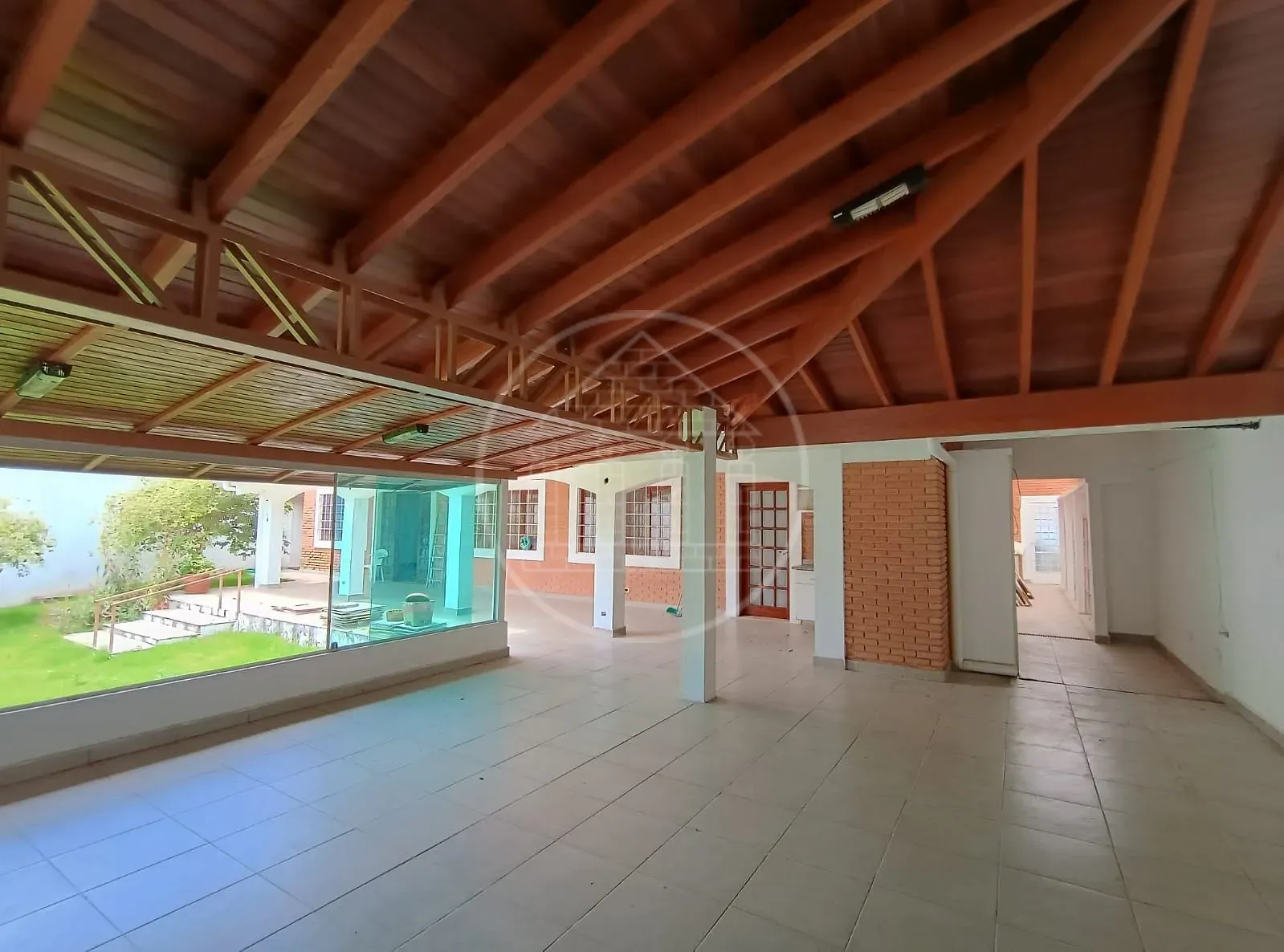 Sobrado, 4 quartos, 300 m² - Foto 19