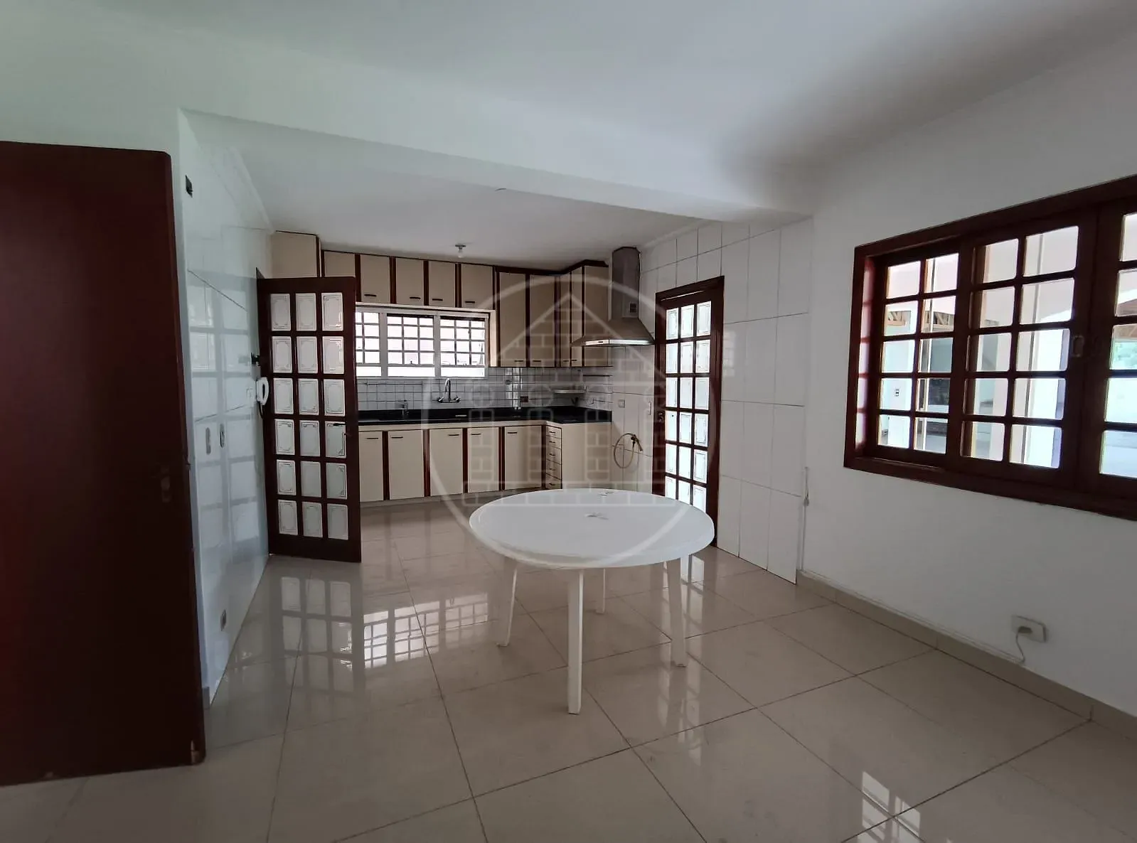 Sobrado, 4 quartos, 300 m² - Foto 12