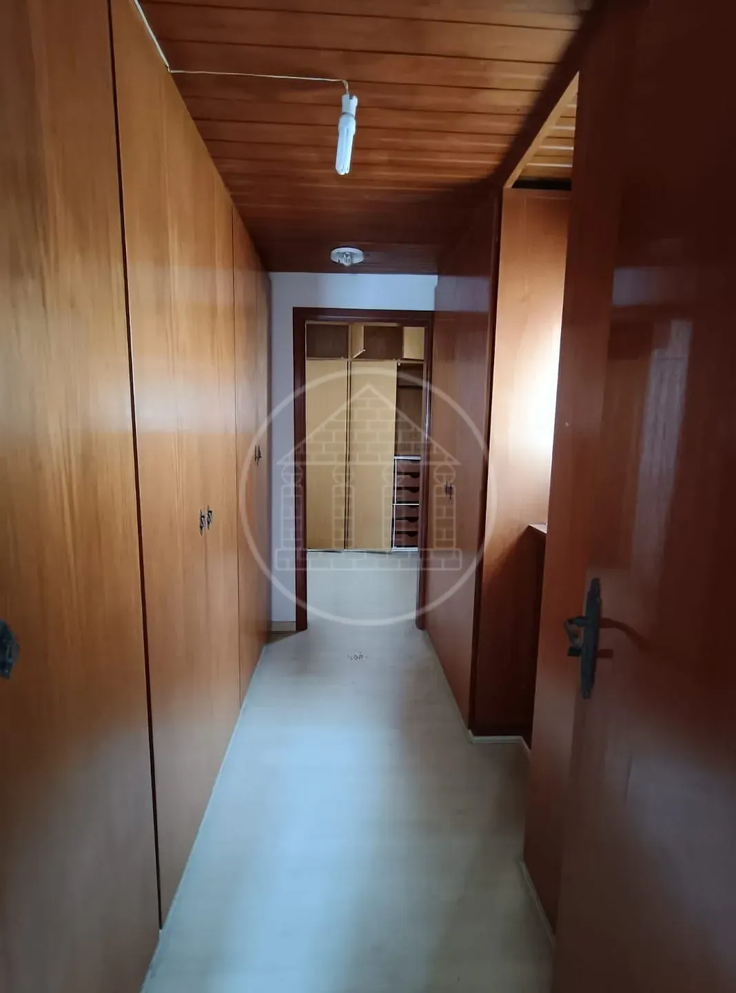 Sobrado, 4 quartos, 300 m² - Foto 40
