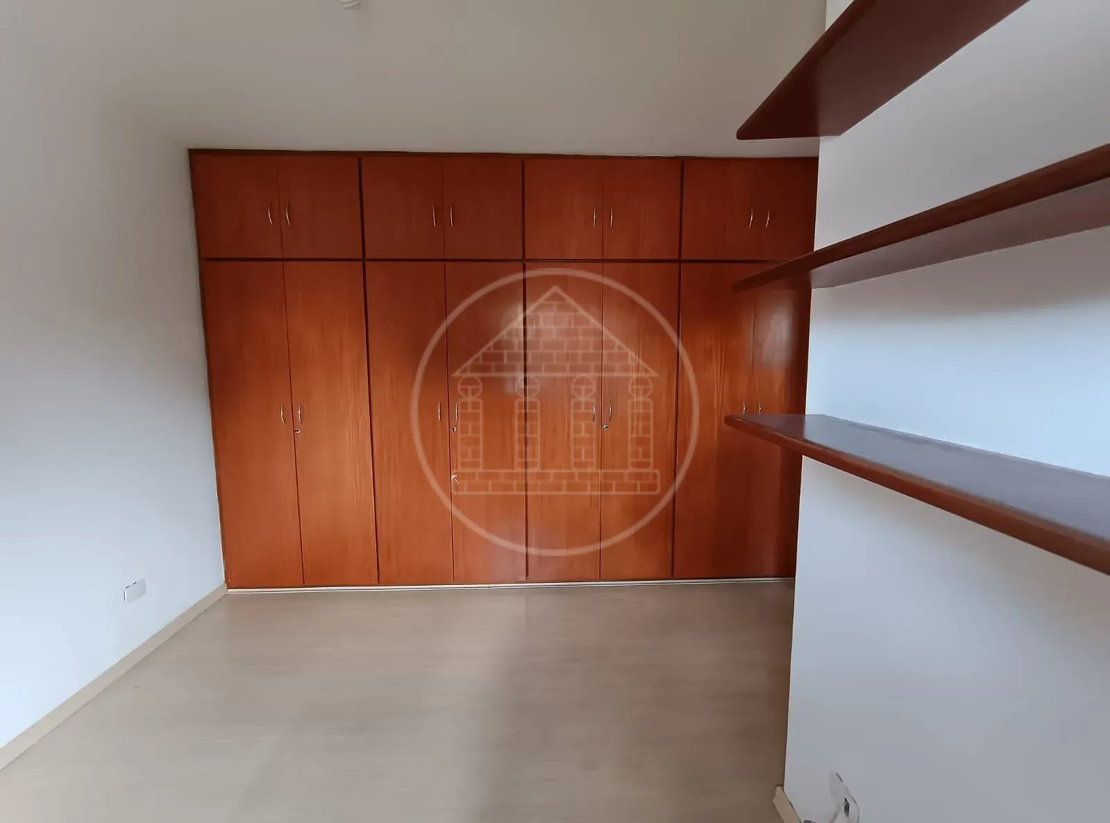 Sobrado, 4 quartos, 300 m² - Foto 37