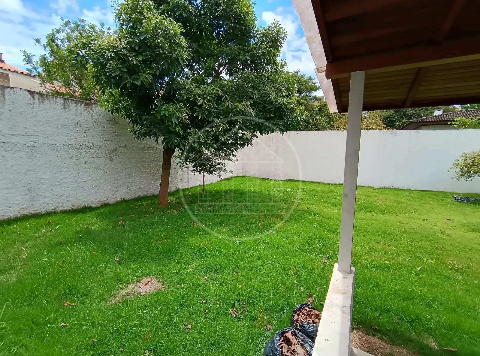 Sobrado, 4 quartos, 300 m² - Foto 23
