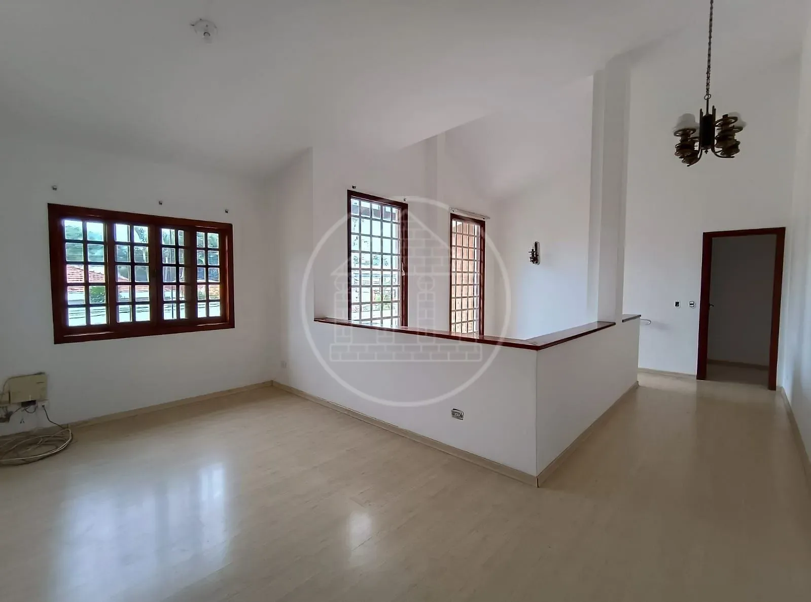 Sobrado, 4 quartos, 300 m² - Foto 27