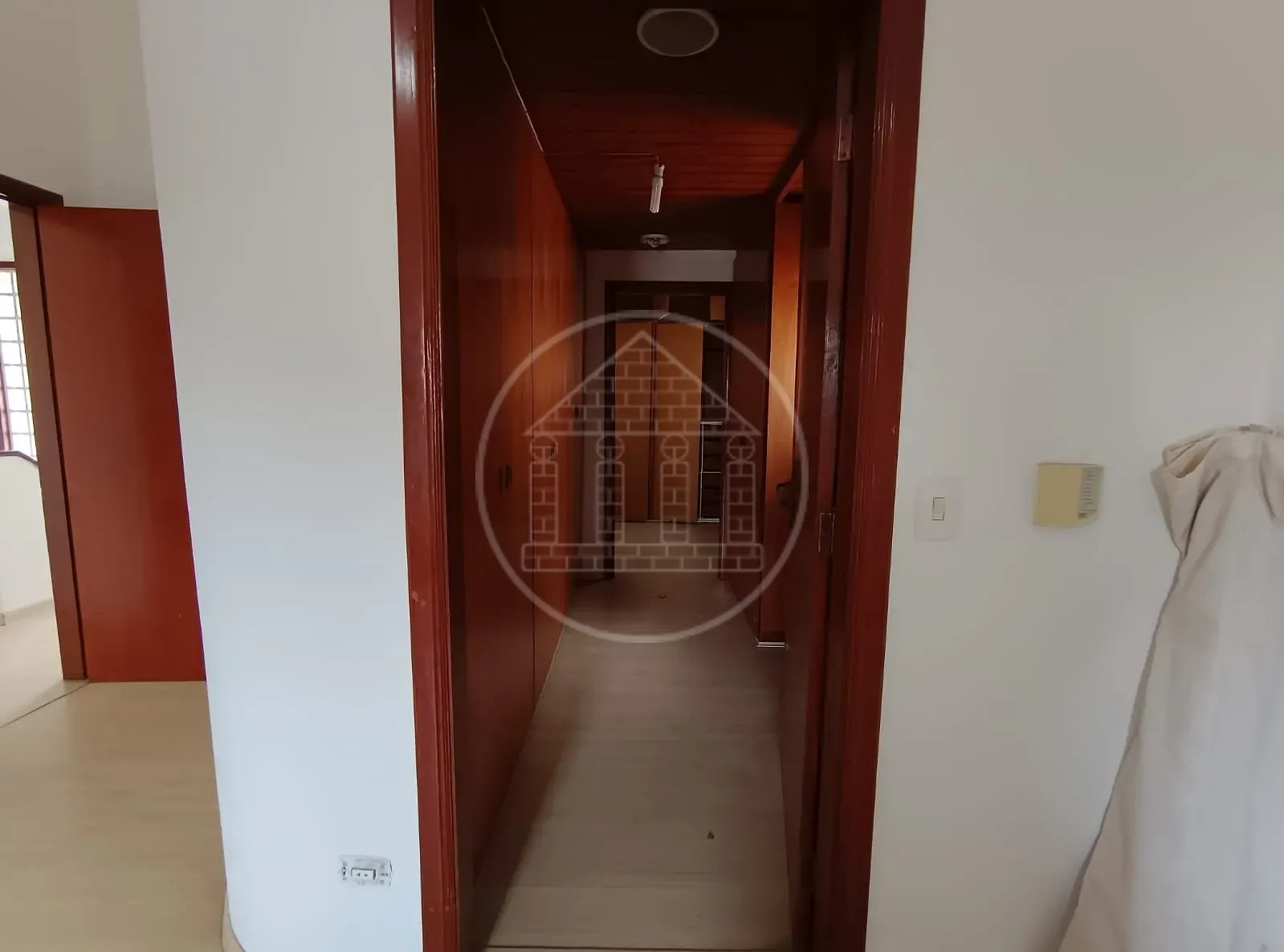 Sobrado, 4 quartos, 300 m² - Foto 53