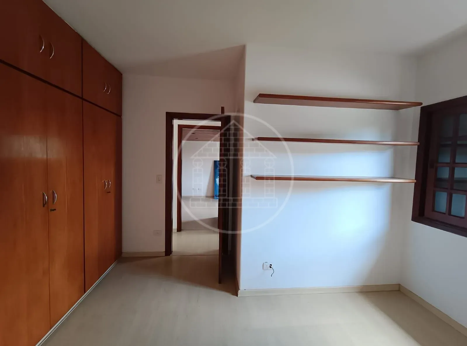 Sobrado, 4 quartos, 300 m² - Foto 36