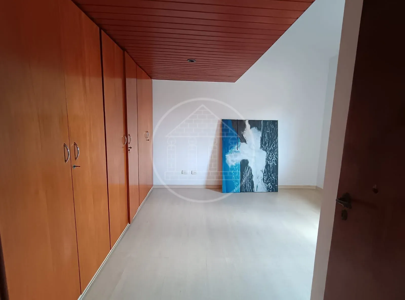 Sobrado, 4 quartos, 300 m² - Foto 35