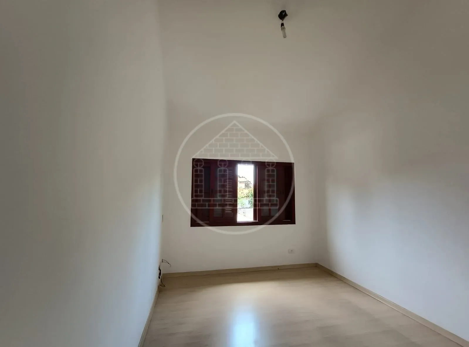 Sobrado, 4 quartos, 300 m² - Foto 44