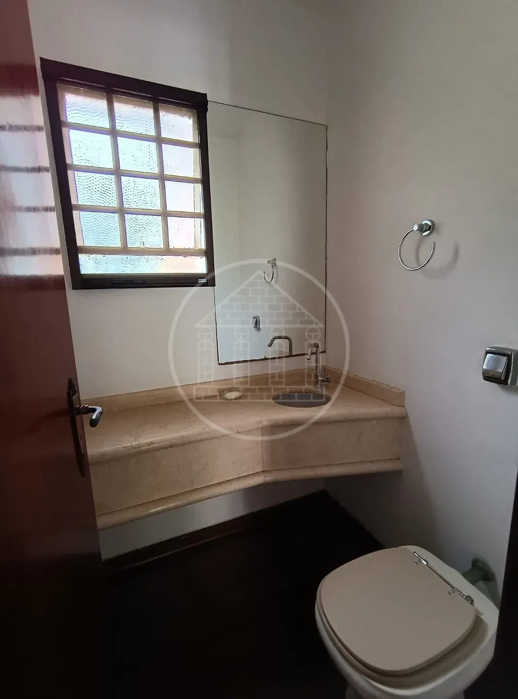 Sobrado, 4 quartos, 300 m² - Foto 10