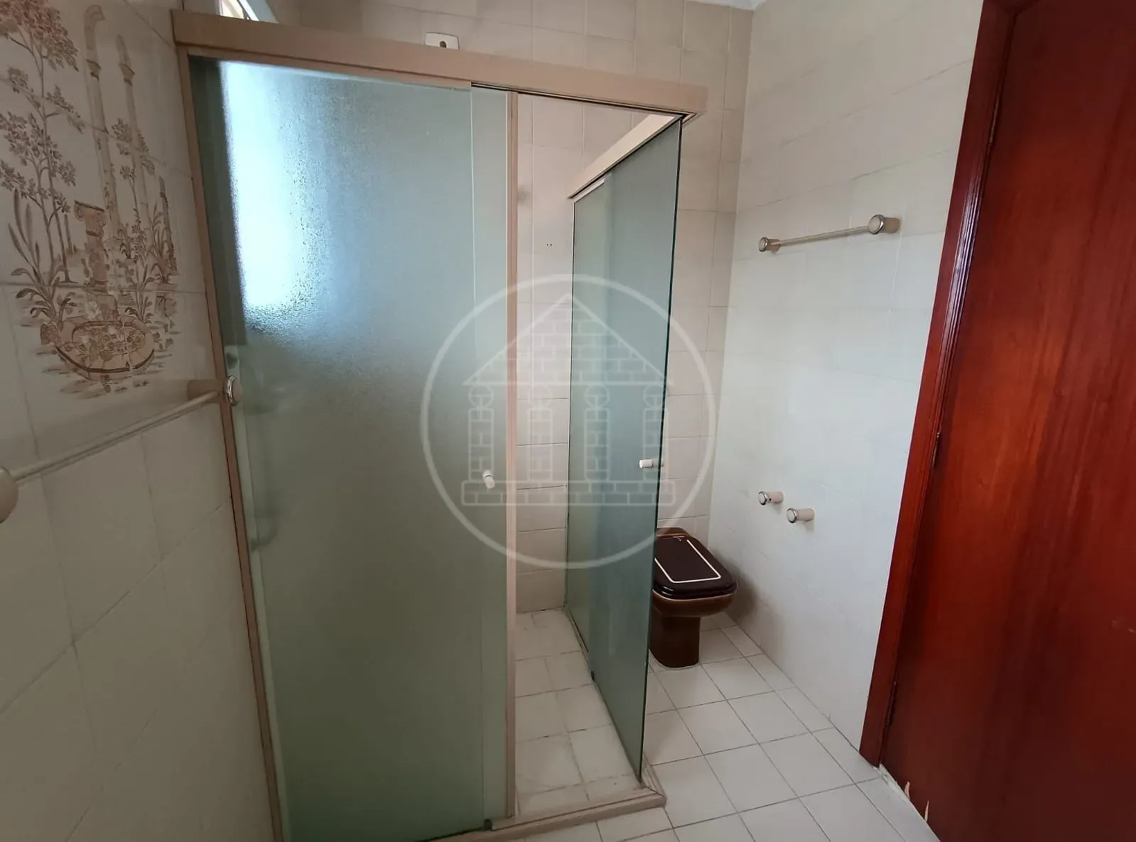 Sobrado, 4 quartos, 300 m² - Foto 51