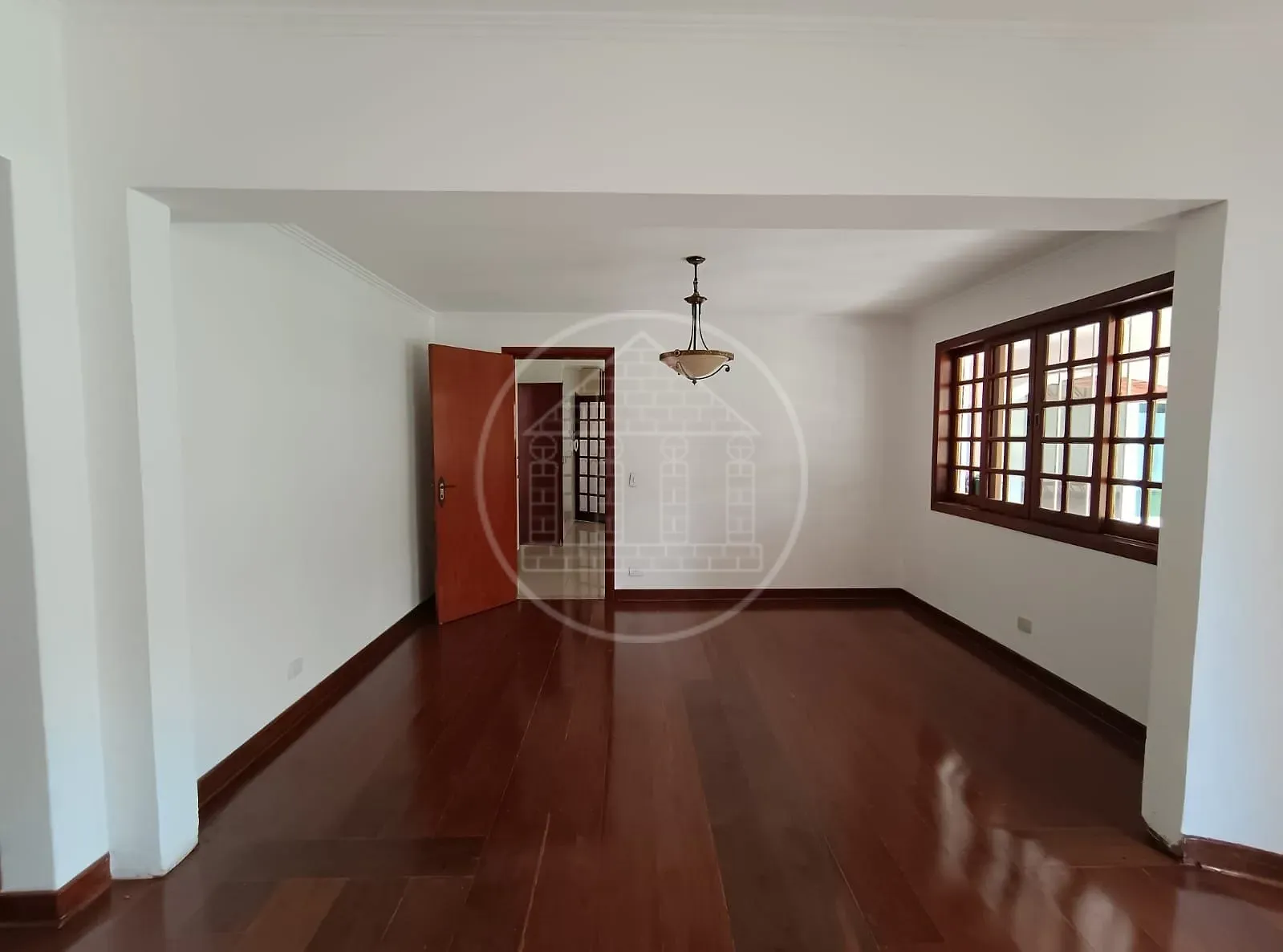 Sobrado, 4 quartos, 300 m² - Foto 6