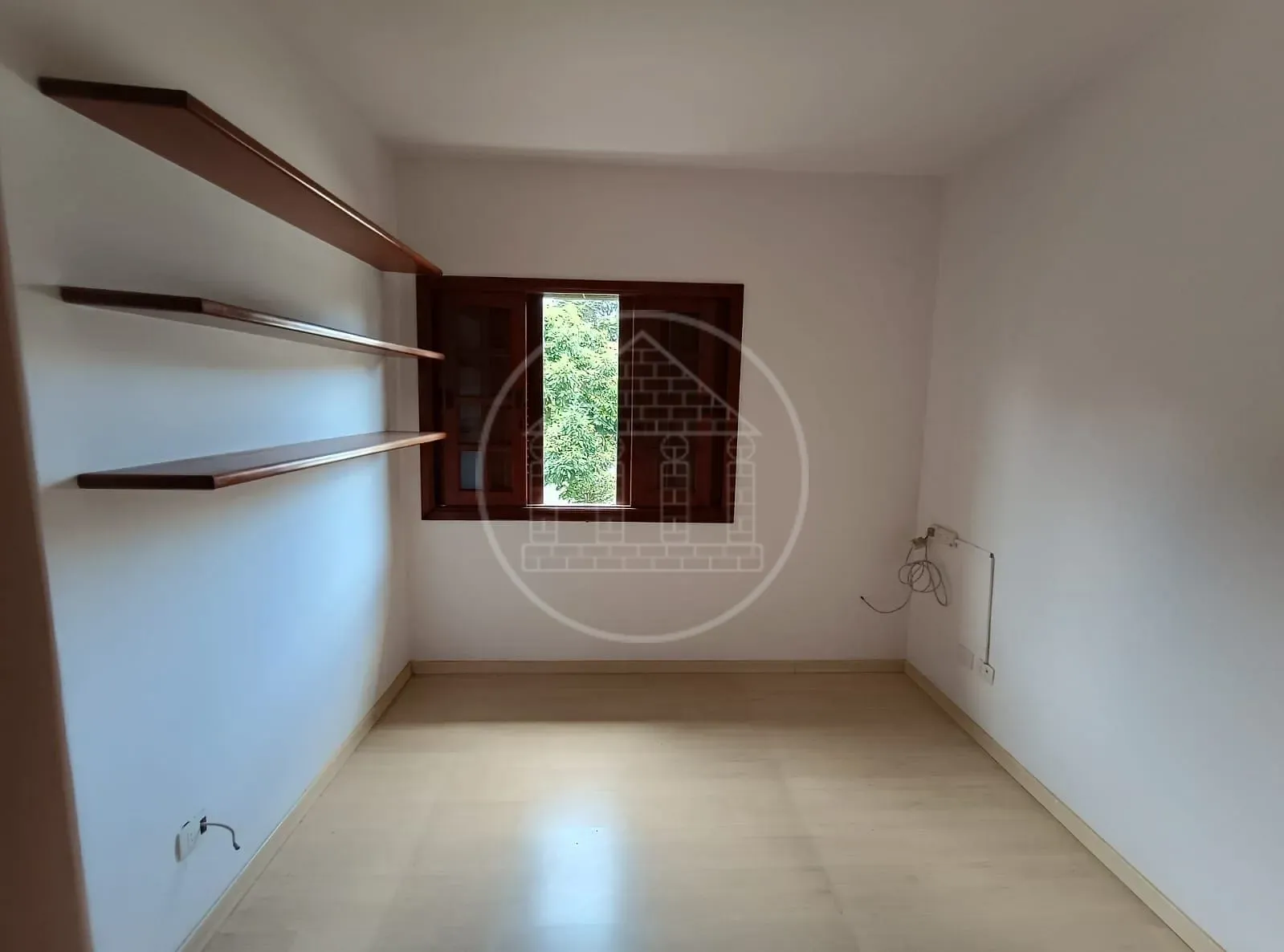Sobrado, 4 quartos, 300 m² - Foto 46