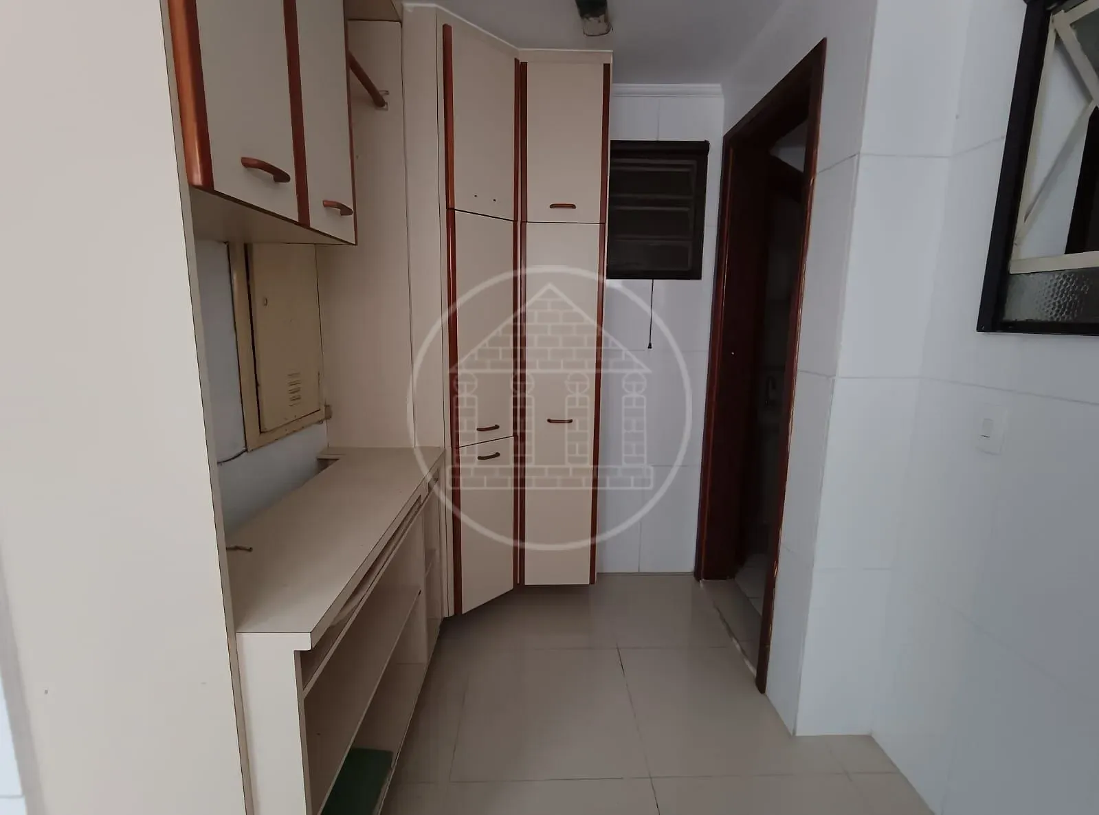 Sobrado, 4 quartos, 300 m² - Foto 15
