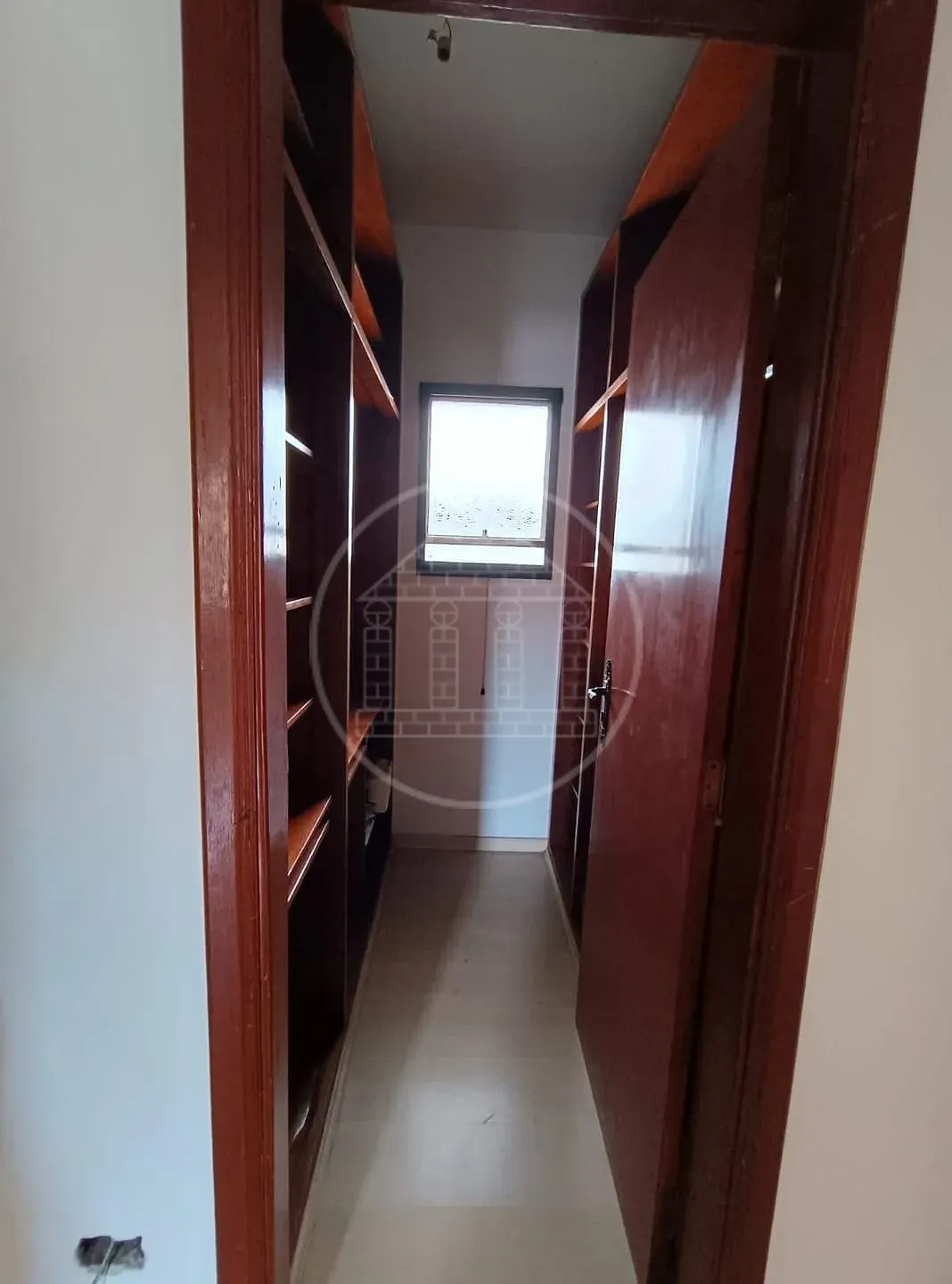 Sobrado, 4 quartos, 300 m² - Foto 54