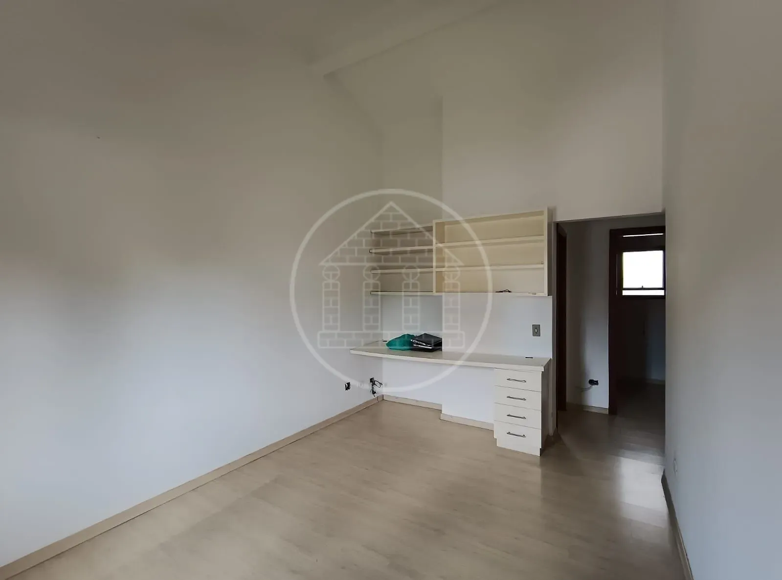 Sobrado, 4 quartos, 300 m² - Foto 47