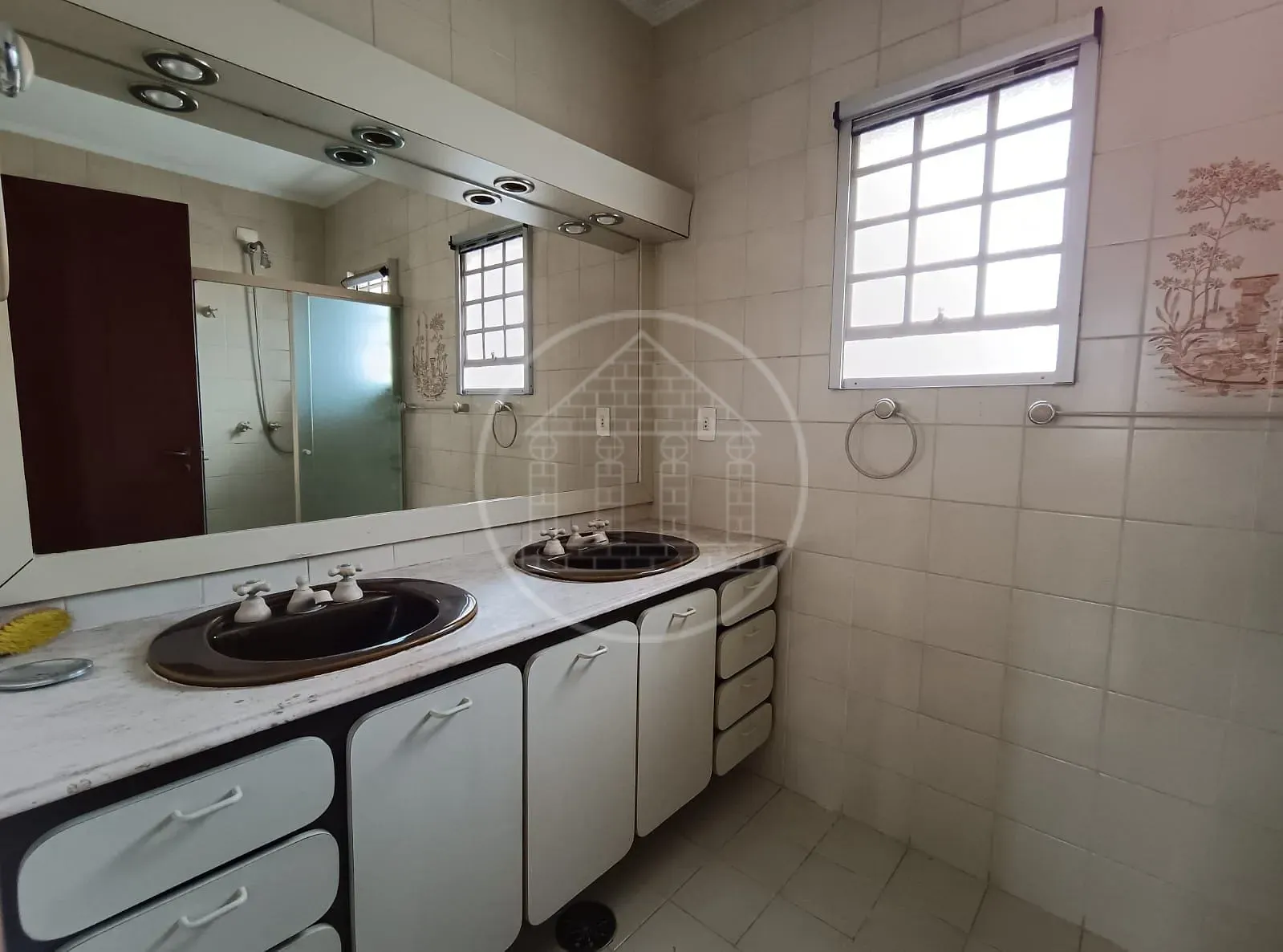 Sobrado, 4 quartos, 300 m² - Foto 48