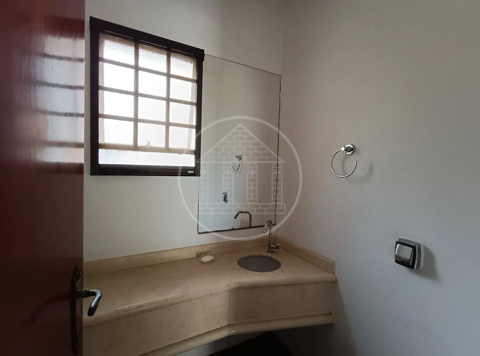 Sobrado, 4 quartos, 300 m² - Foto 9