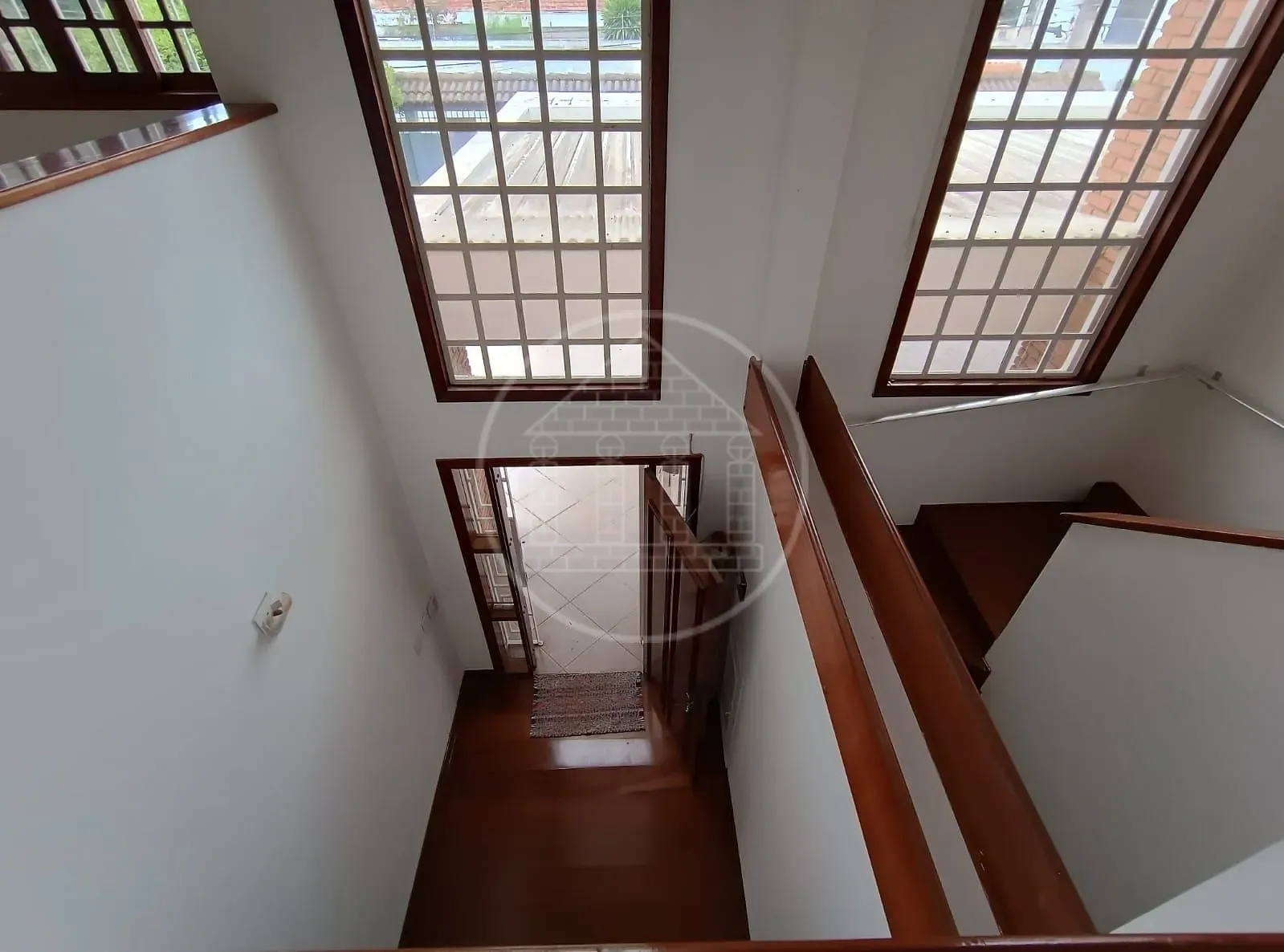 Sobrado, 4 quartos, 300 m² - Foto 57