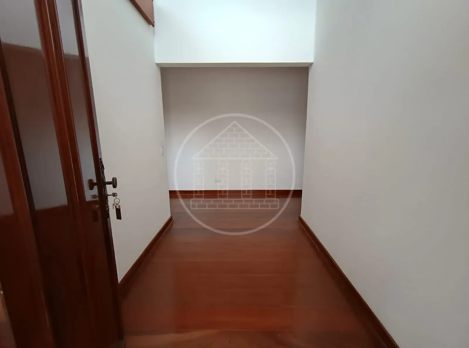 Sobrado, 4 quartos, 300 m² - Foto 50