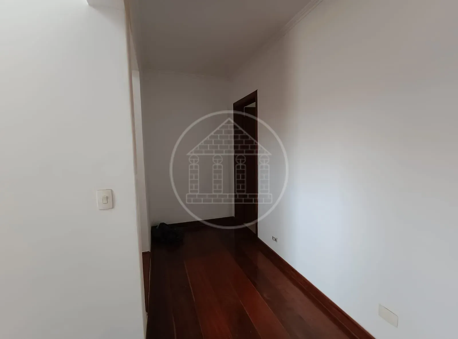 Sobrado, 4 quartos, 300 m² - Foto 52