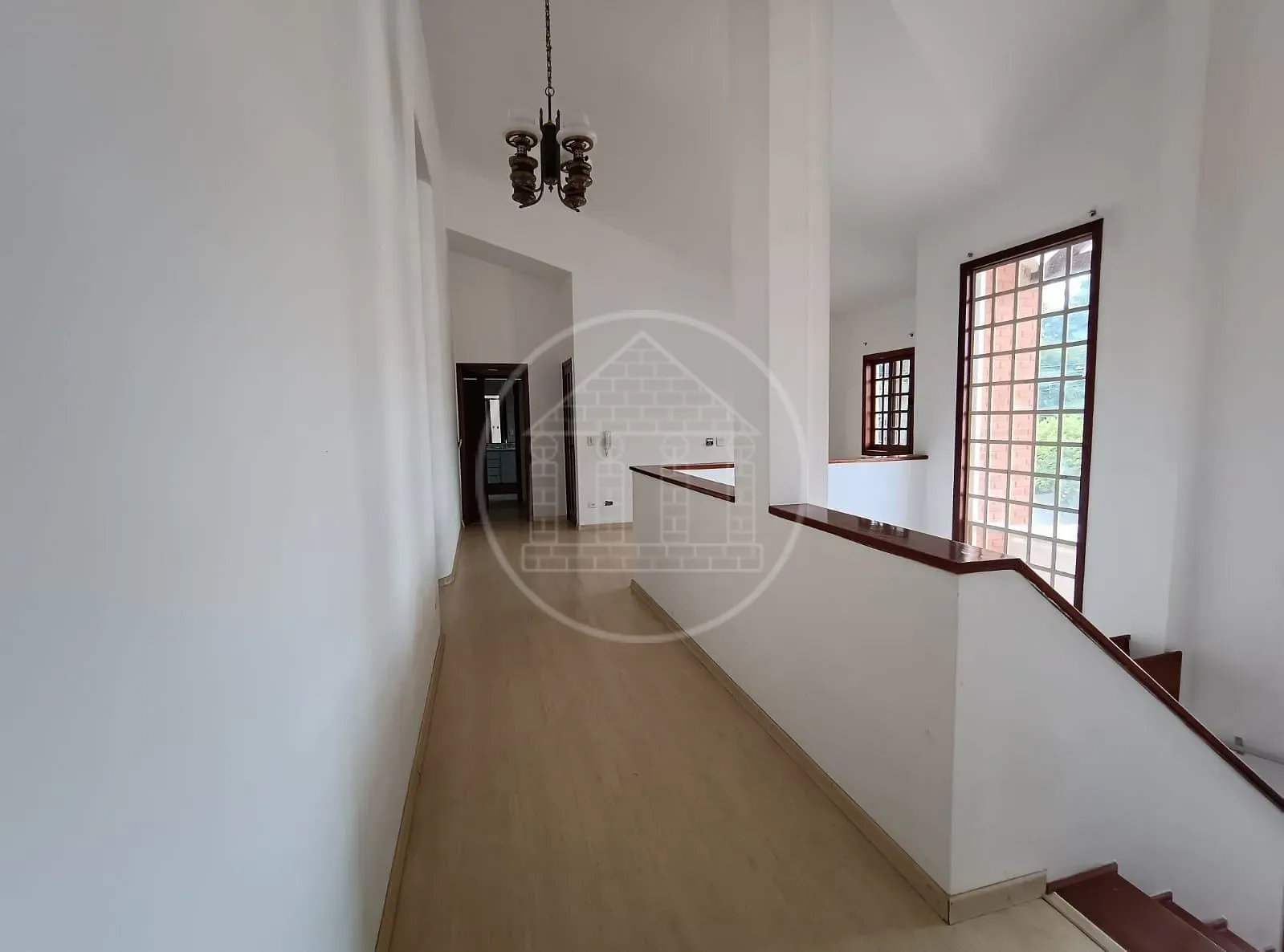 Sobrado, 4 quartos, 300 m² - Foto 56