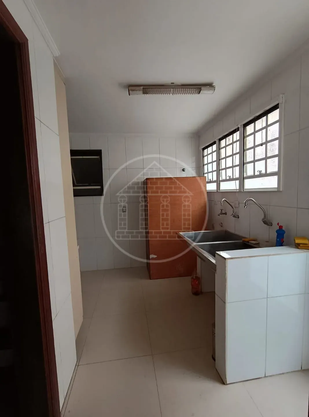 Sobrado, 4 quartos, 300 m² - Foto 14