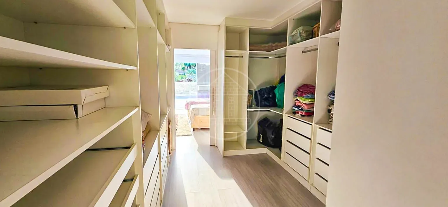 Sobrado, 4 quartos, 450 m² - Foto 6