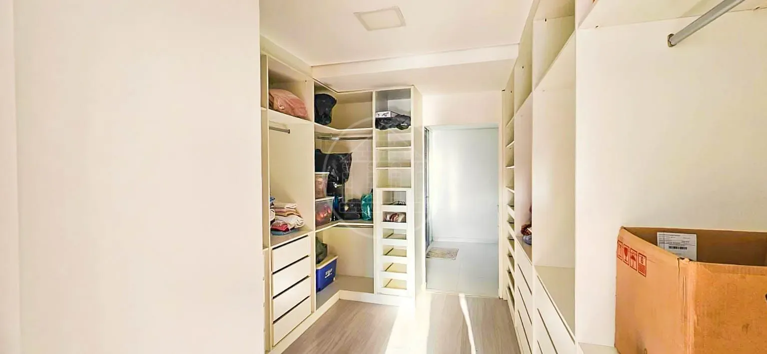 Sobrado, 4 quartos, 450 m² - Foto 10