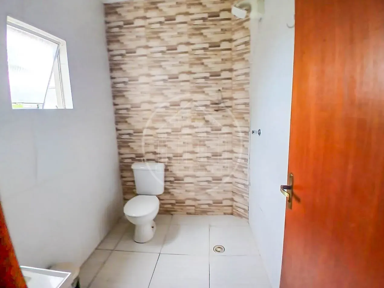Sobrado, 3 quartos, 250 m² - Foto 20