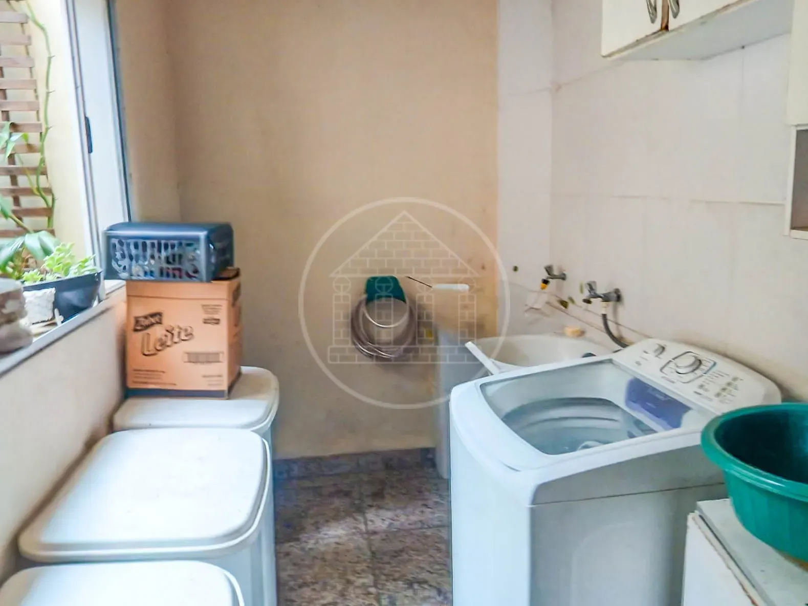 Sobrado, 3 quartos, 250 m² - Foto 22