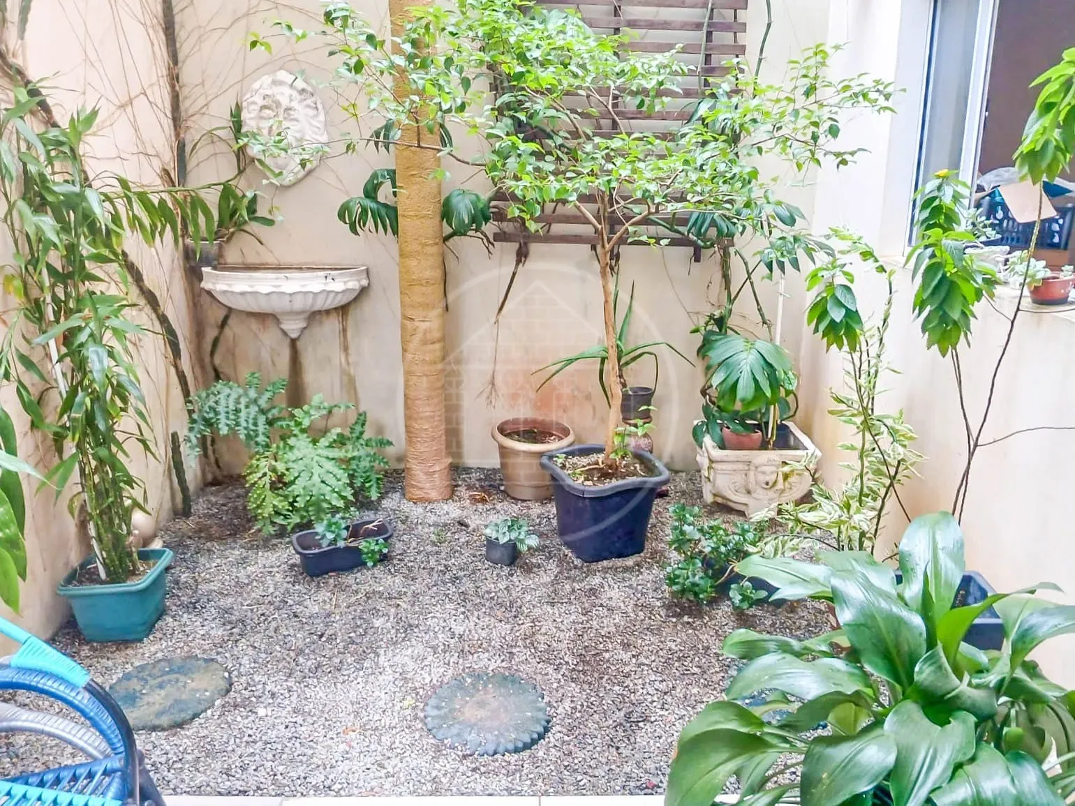 Sobrado, 3 quartos, 250 m² - Foto 21