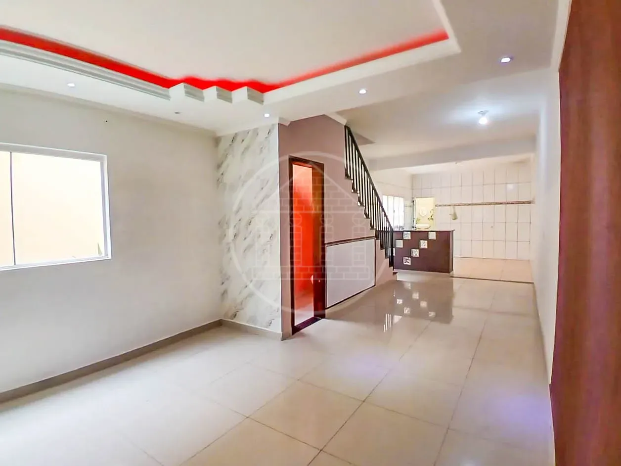 Sobrado, 3 quartos, 250 m² - Foto 10