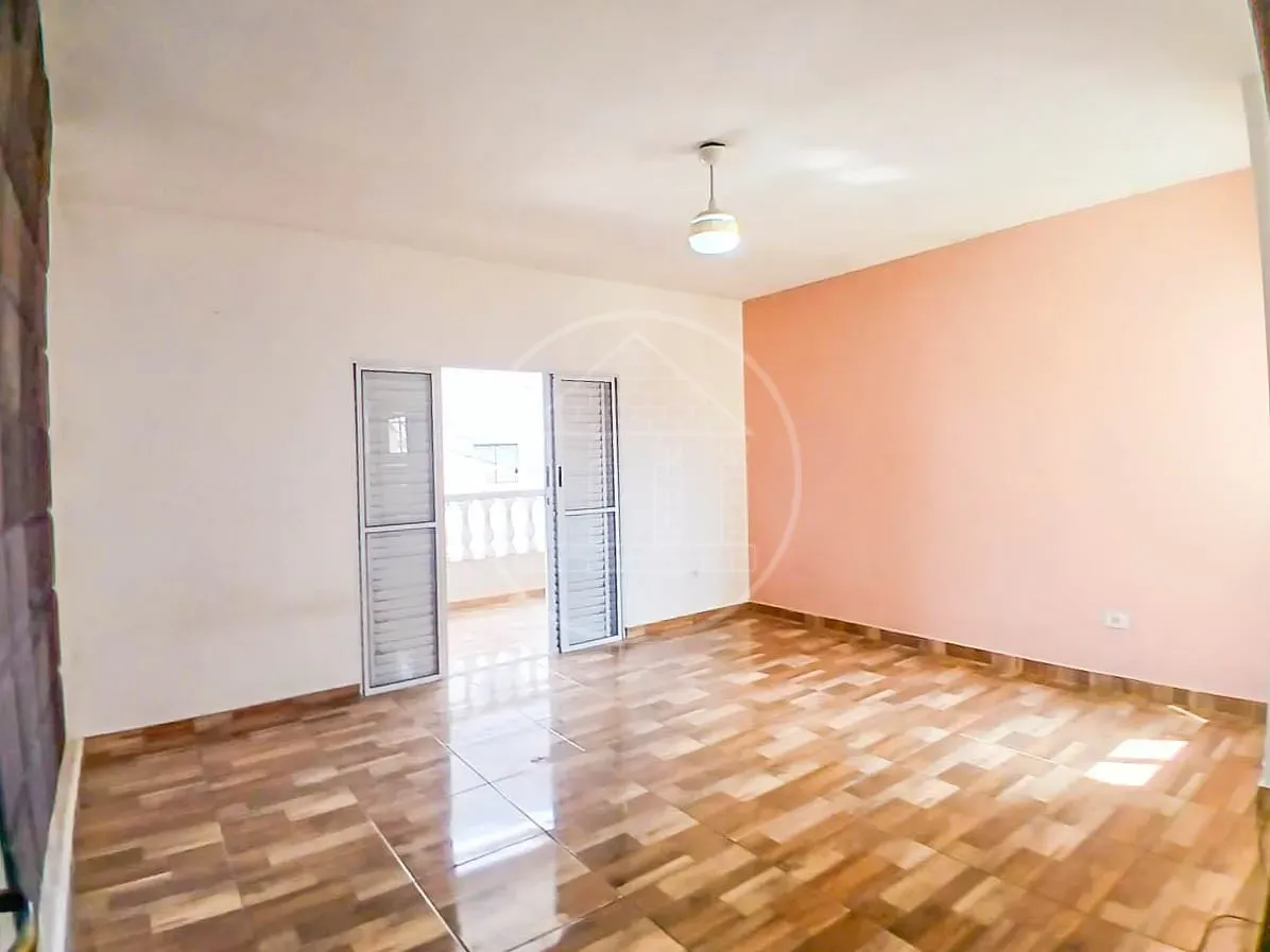 Sobrado, 3 quartos, 250 m² - Foto 25