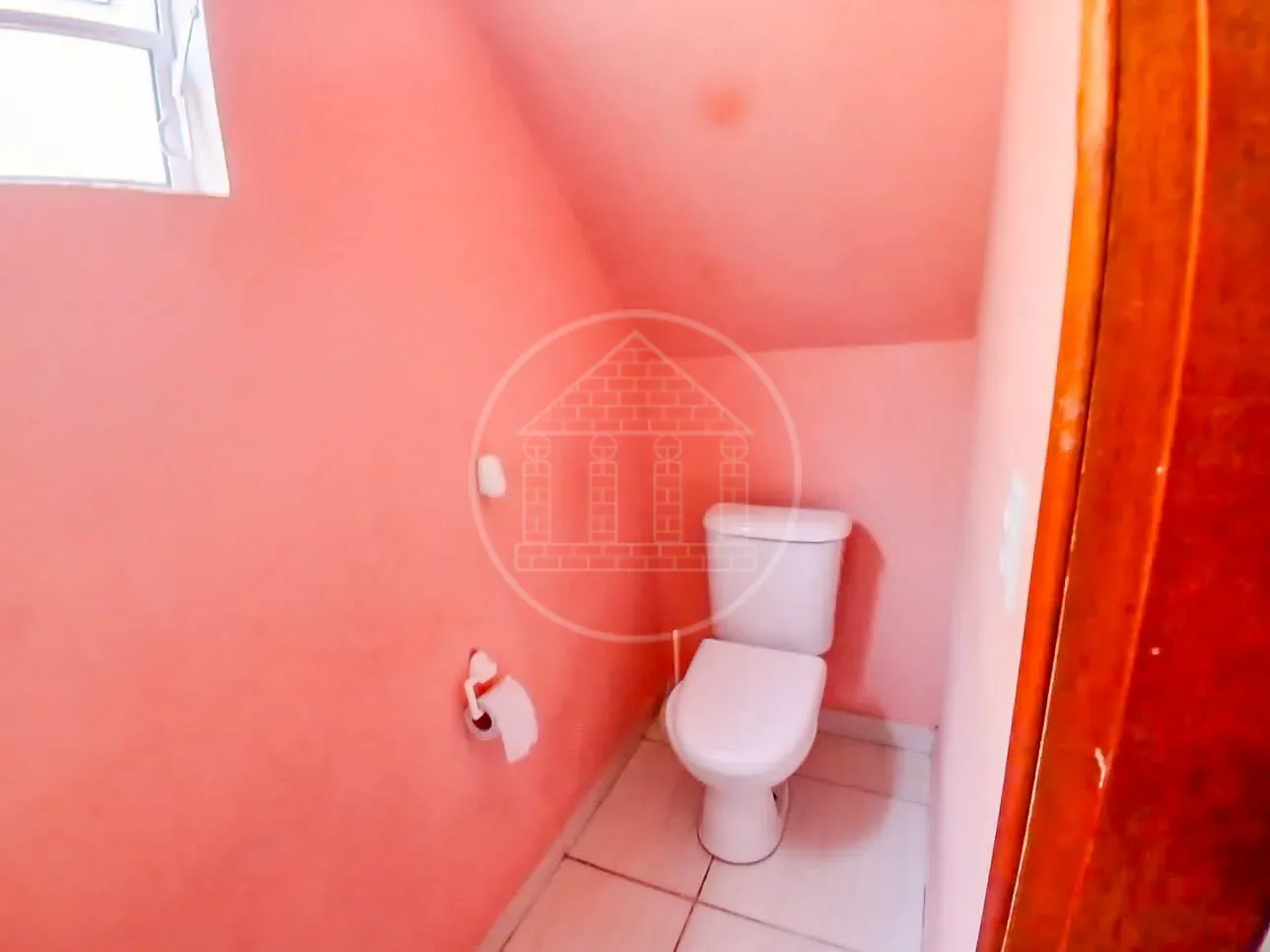 Sobrado, 3 quartos, 250 m² - Foto 7