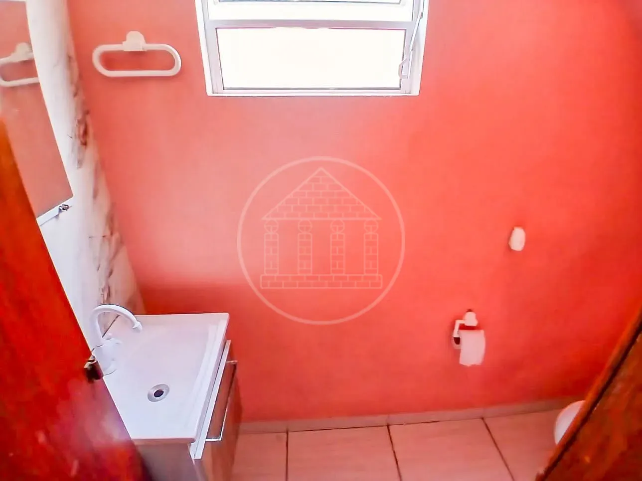 Sobrado, 3 quartos, 250 m² - Foto 8