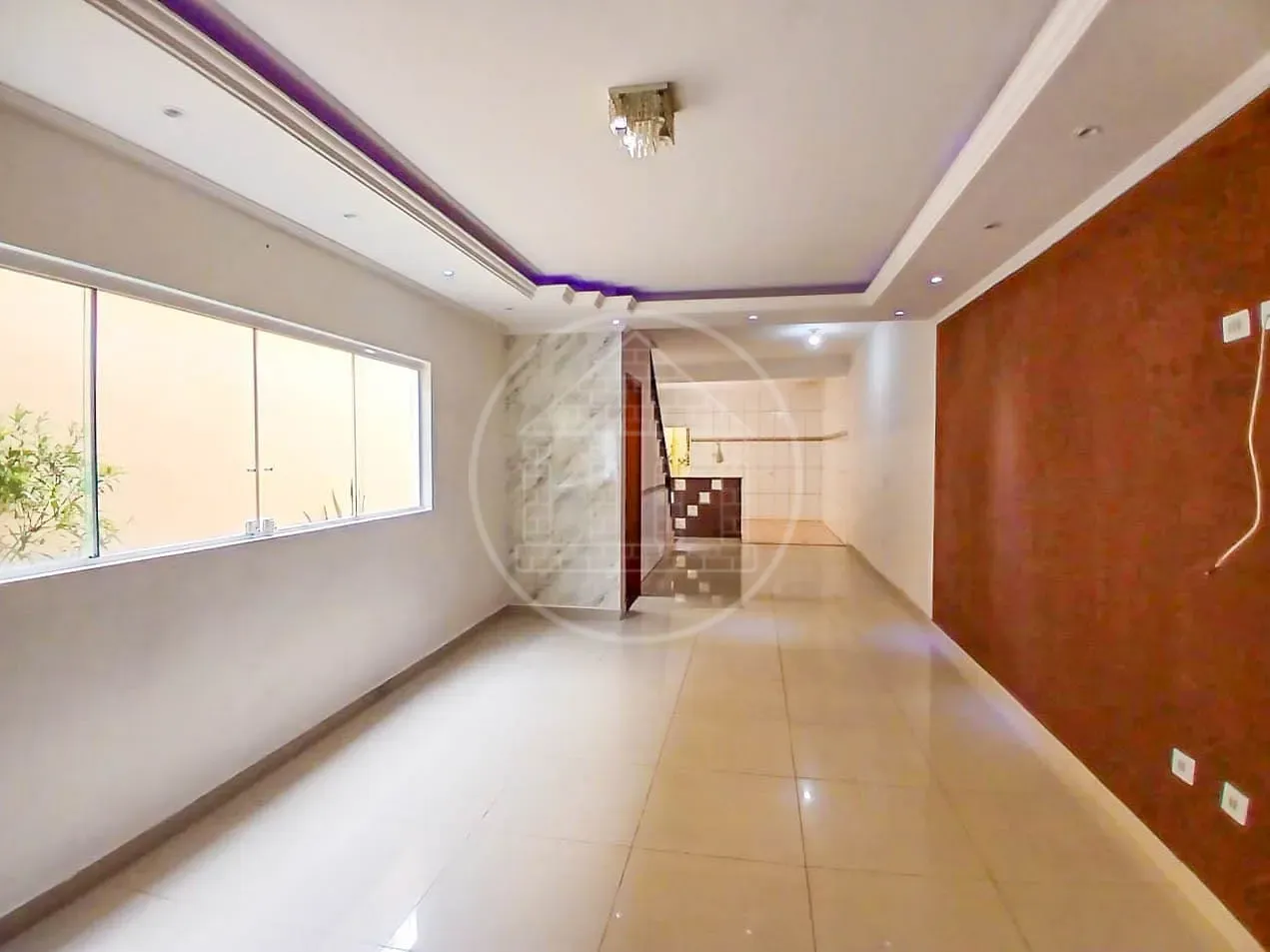 Sobrado, 3 quartos, 250 m² - Foto 13