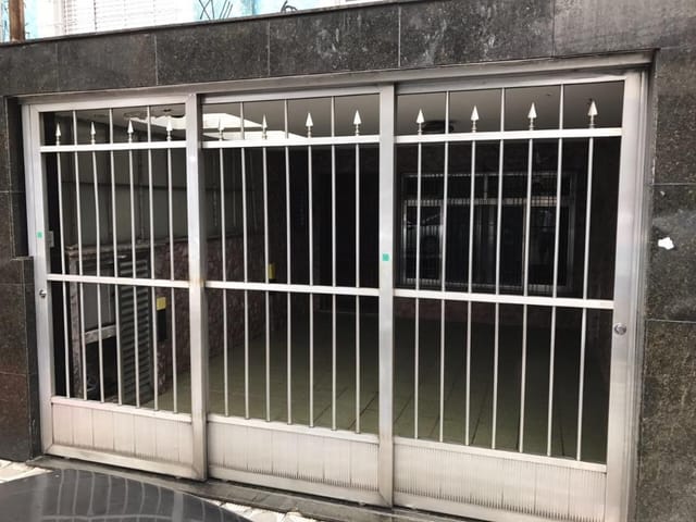 Foto do Sobrado - Sobrado à venda 2 Quartos, 2 Vagas, 102M², Tatuapé, São Paulo - SP | ZONA LESTE IMÓVEIS
