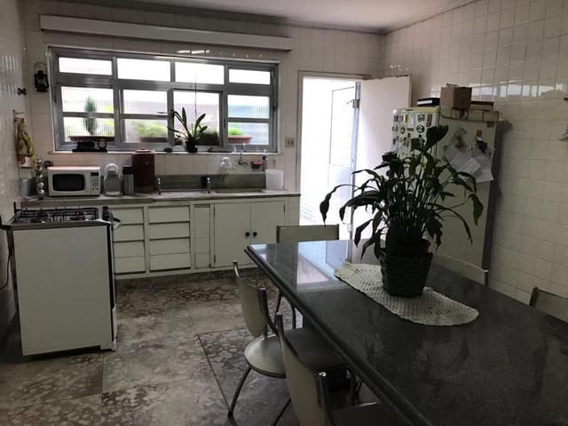 Foto do Sobrado - Sobrado à venda 2 Quartos, 2 Vagas, 102M², Tatuapé, São Paulo - SP | ZONA LESTE IMÓVEIS