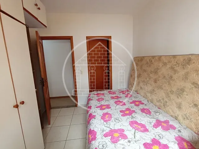 Sobrado com 135m² 3 quartos e 3 banheiros, à venda, no bairro Cidade Dutra em São Paulo