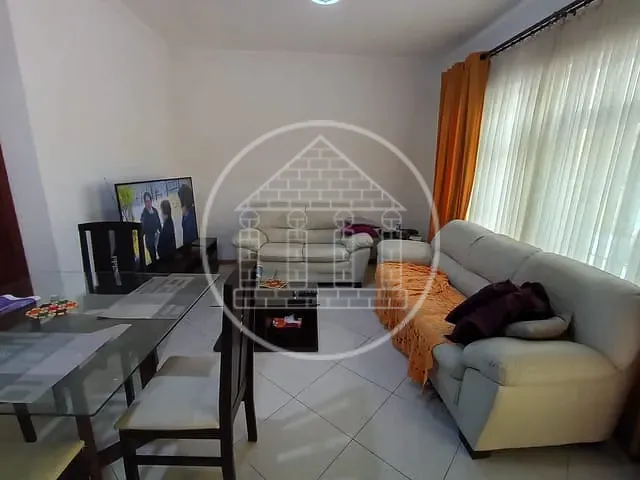 Sobrado com 135m² 3 quartos e 3 banheiros, à venda, no bairro Cidade Dutra em São Paulo