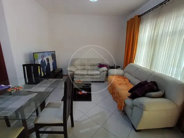 Sobrado com 135m² 3 quartos e 3 banheiros, à venda, no bairro Cidade Dutra em São Paulo