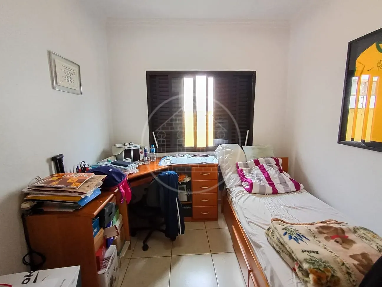 Sobrado, 3 quartos, 225 m² - Foto 11
