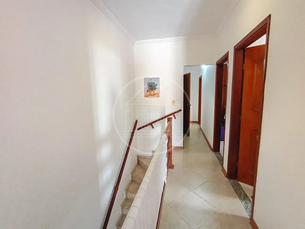 Sobrado, 3 quartos, 225 m² - Foto 12