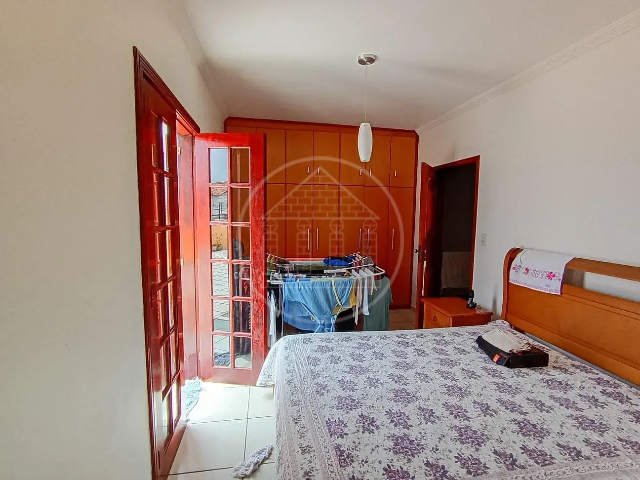 Sobrado, 3 quartos, 225 m² - Foto 13