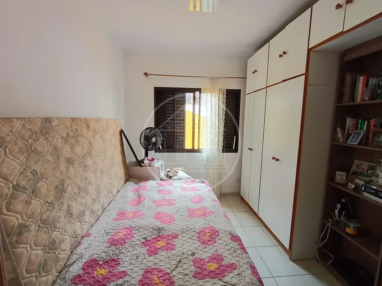 Sobrado, 3 quartos, 225 m² - Foto 6