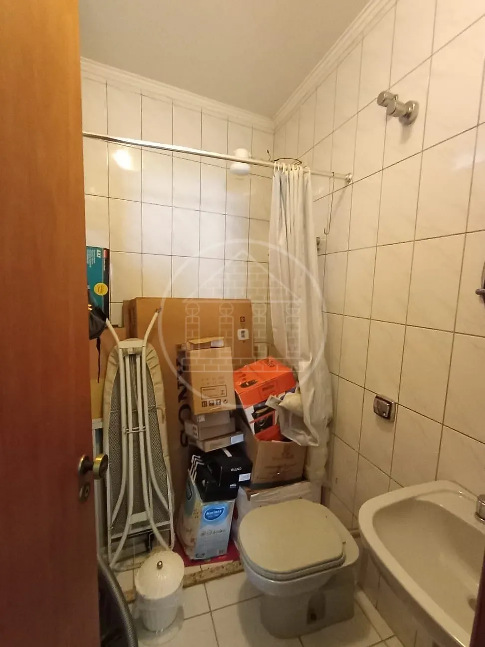 Sobrado, 3 quartos, 225 m² - Foto 7