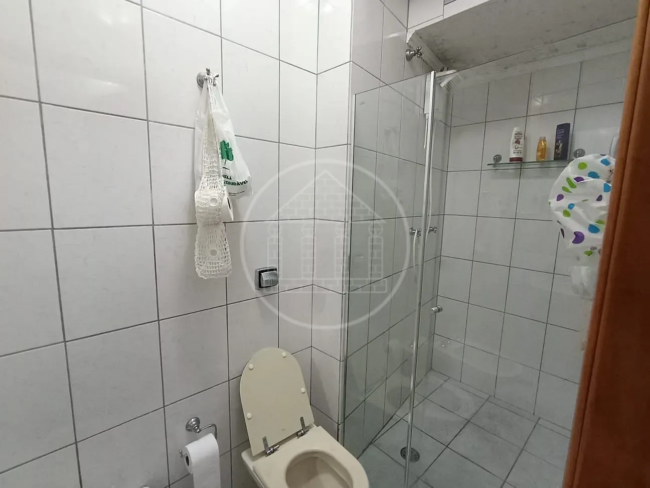 Sobrado, 3 quartos, 225 m² - Foto 9
