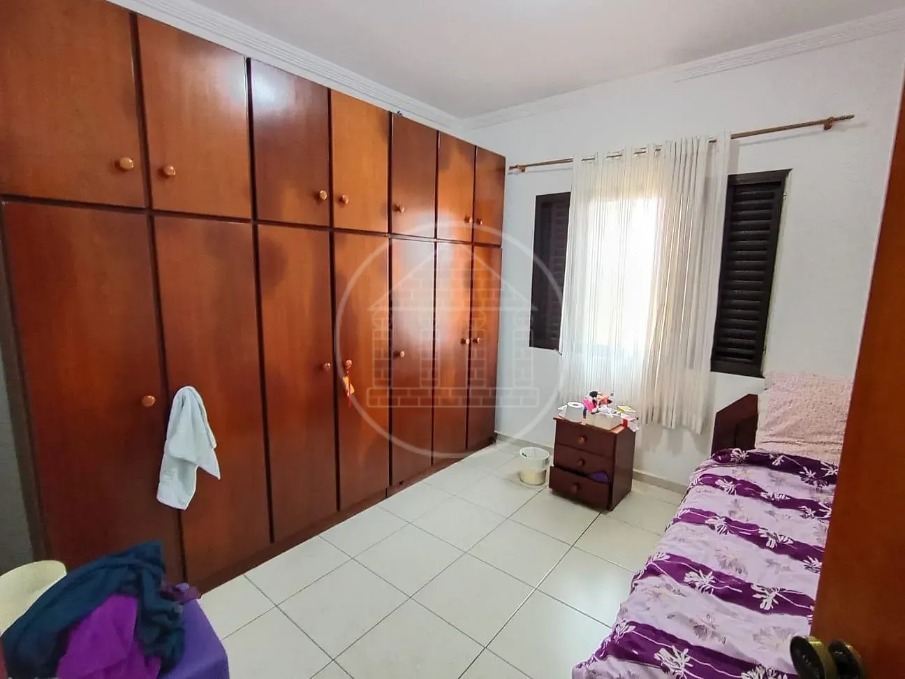 Sobrado, 3 quartos, 225 m² - Foto 10